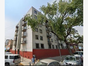 Departamento en Venta en Buenos Aires Cuauhtémoc