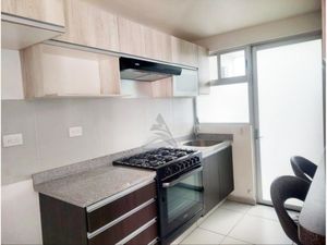 Casa en Venta en San Juan Cuautlancingo Cuautlancingo