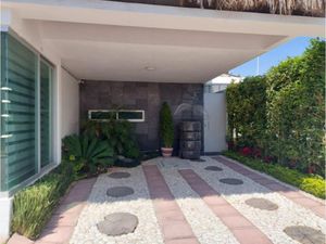 Casa en Venta en San Juan Cuautlancingo Cuautlancingo