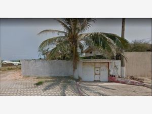 Casa en Venta en Puerto Mexico Coatzacoalcos