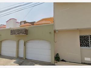 Casa en Venta en Costa del Sol Boca del Río