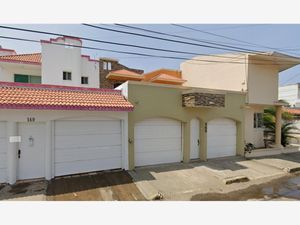 Casa en Venta en Costa del Sol Boca del Río