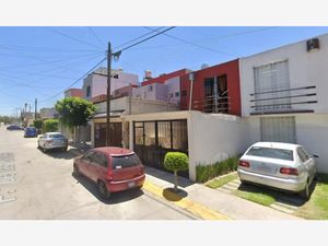 Casa en Venta en La Alborada Cuautitlán