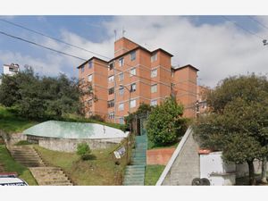 Departamento en Venta en Arcoiris Nicolás Romero