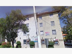 Departamento en Venta en La Romana Tlalnepantla de Baz