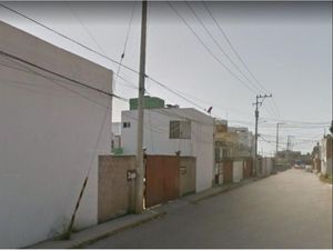 Casa en Venta en Cuautlancingo Cuautlancingo