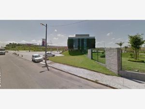 Casa en Venta en Álika Veracruz