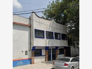 Departamento en Venta en Moctezuma 2a Sección Venustiano Carranza