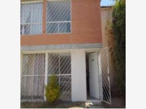 Casa en Venta en Bosques San Sebastián Puebla