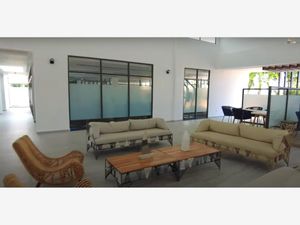 Casa en Venta en Bali Solidaridad