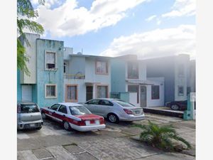 Casa en Venta en 24 de Octubre Coatzacoalcos