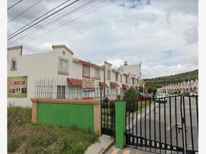 Casa en Venta en URBI Villa del rey Huehuetoca