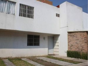 Casa en Venta en Cuautlancingo Cuautlancingo