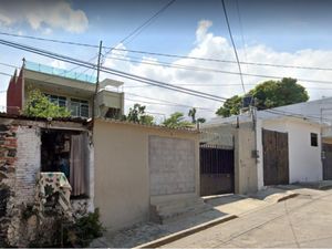 Casa en Venta en Satelite Cuernavaca