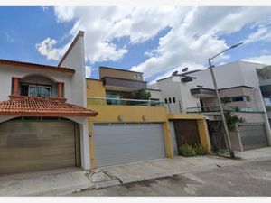 Casa en Venta en Residencial Monte Magno Xalapa