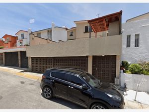 Casa en Venta en Mayorazgos del Bosque Atizapán de Zaragoza