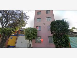 Departamento en Venta en San Pedro Xalpa Azcapotzalco