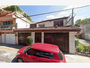 Casa en Venta en Villa de las Flores 1a Sección (Unidad Coacalco) Coacalco de Berriozábal