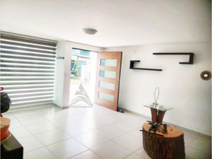 Casa en Venta en San Juan Cuautlancingo Cuautlancingo