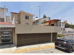 Casa en Venta en Mayorazgos del Bosque Atizapán de Zaragoza