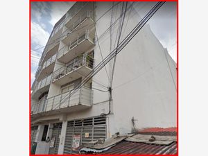 Departamento en Venta en Legaria Miguel Hidalgo