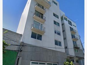 Departamento en Venta en San Juan Bosco Atizapán de Zaragoza