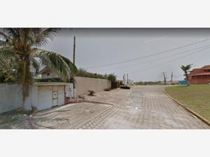 Casa en Venta en Puerto Mexico Coatzacoalcos