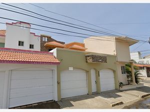 Casa en Venta en Costa del Sol Boca del Río