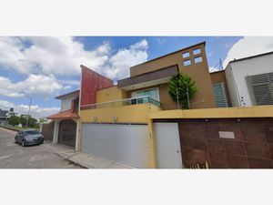 Casa en Venta en Residencial Monte Magno Xalapa