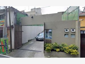 Casa en Venta en Las Tinajas Cuajimalpa de Morelos