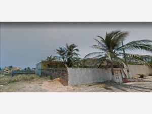 Casa en Venta en Puerto Mexico Coatzacoalcos