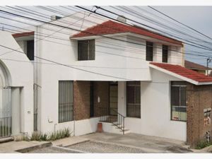 Casa en Venta en Condocasa Mitras Monterrey