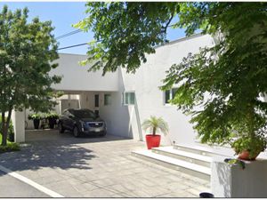 Casa en Venta en Villa Montaña San Pedro Garza García