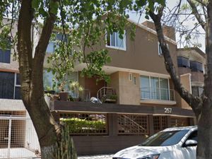 Casa en Venta en Las Arboledas Atizapán de Zaragoza