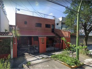 Casa en Venta en Chapalita Inn Zapopan