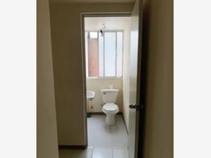 Departamento en Venta en Buenos Aires Cuauhtémoc