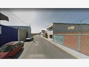 Casa en Venta en Unidad Satélite Magisterial Puebla