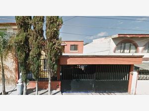 Casa en Venta en Loma Bonita Ejidal Zapopan