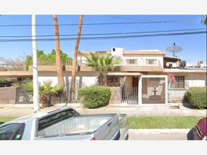 Casa en Venta en Nueva Mexicali