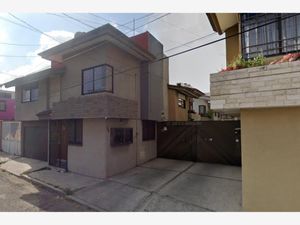 Casa en Venta en El Cerrito Puebla