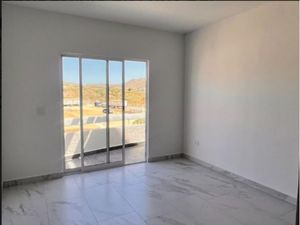 Departamento en Venta en Luna del Tezal Los Cabos