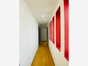 Departamento en Venta en San Mateo Nopala Naucalpan de Juárez