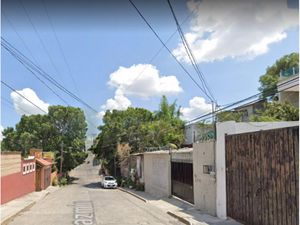 Casa en Venta en Satelite Cuernavaca