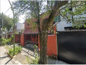 Casa en Venta en Chapalita Inn Zapopan