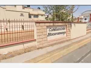 Casa en Venta en Las Américas Ecatepec de Morelos