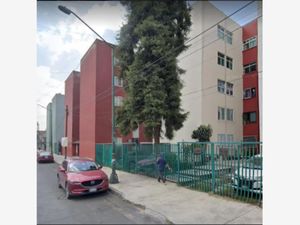 Departamento en Venta en San Juan Tlihuaca Azcapotzalco