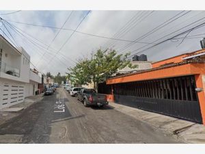 Casa en Venta en Loma Bonita Ejidal Zapopan