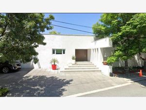 Casa en Venta en Villa Montaña San Pedro Garza García