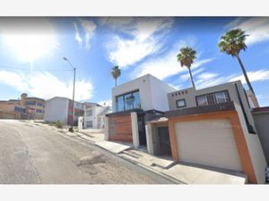 Casa en Venta en Colinas de Agua Caliente Tijuana