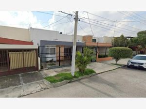 Casa en Venta en Residencial Victoria Zapopan